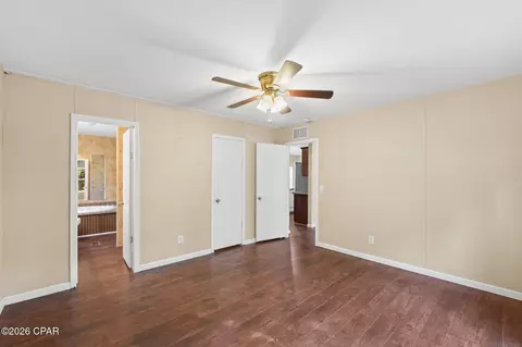 2614 Oid Dr, Chipley, FL 32428 photo 19