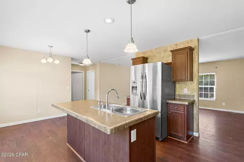 2614 Oid Dr, Chipley, FL 32428 photo 8