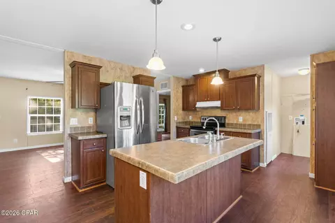2614 Oid Dr, Chipley, FL 32428 photo 9