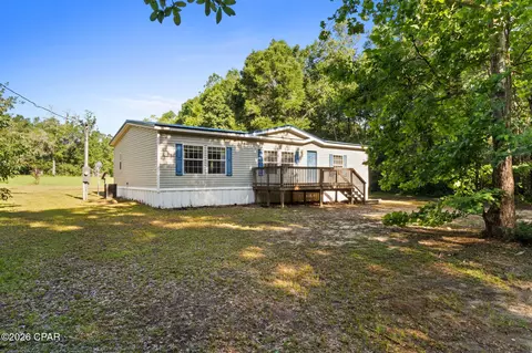 2614 Oid Dr, Chipley, FL 32428 photo 2