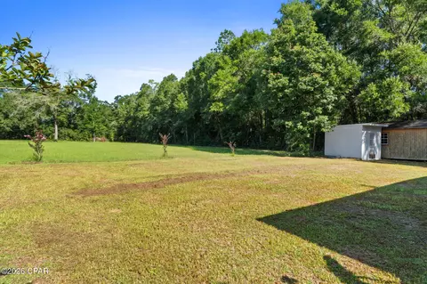 2614 Oid Dr, Chipley, FL 32428 photo 30