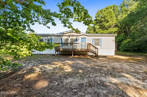 2614 Oid Dr, Chipley, FL 32428 photo 3