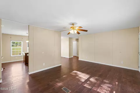 2614 Oid Dr, Chipley, FL 32428 photo 12