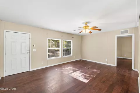 2614 Oid Dr, Chipley, FL 32428 photo 14