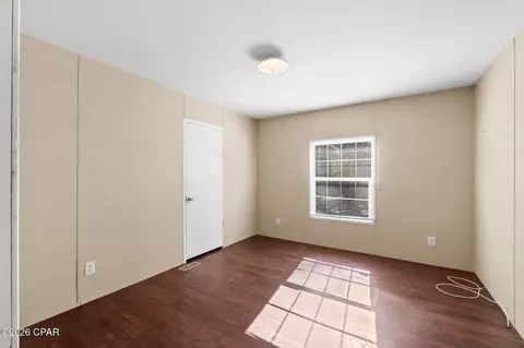 2614 Oid Dr, Chipley, FL 32428 photo 6