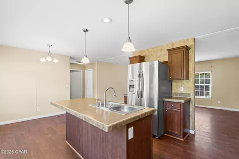 2614 Oid Dr, Chipley, FL 32428 photo 8