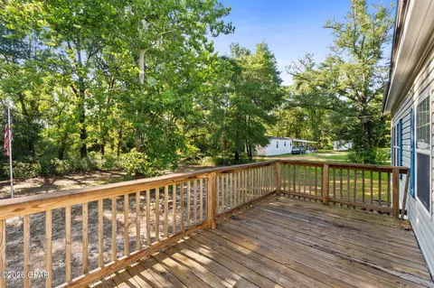 2614 Oid Dr, Chipley, FL 32428 photo 15