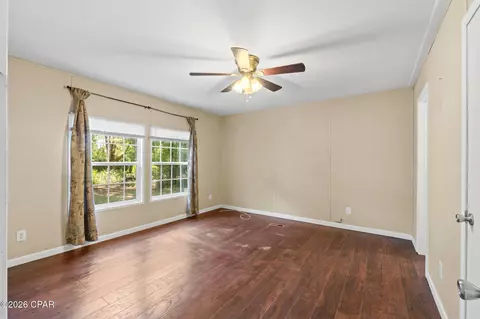 2614 Oid Dr, Chipley, FL 32428 photo 20
