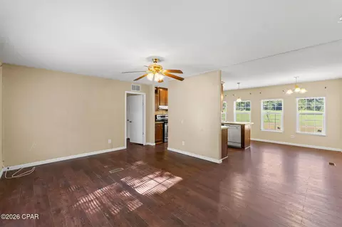 2614 Oid Dr, Chipley, FL 32428 photo 5