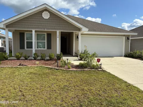 7128 Hatteras Blvd, Panama City, FL 32404