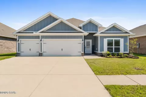 3049 Rachel Pl, Southport, FL 32409