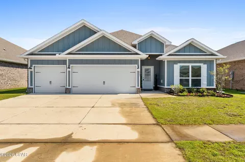 3049 Rachel Pl, Southport, FL 32409