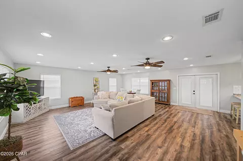 Other - 1807 Ulmer Ln, Chipley, FL 32428 photo 1 of 4