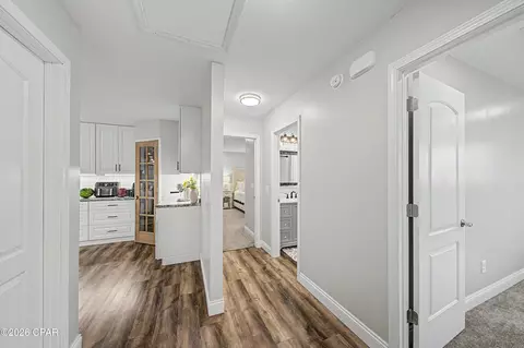 Entry Way - 1807 Ulmer Ln, Chipley, FL 32428 photo 1 of 1