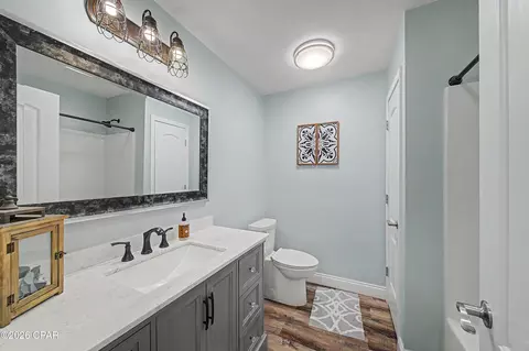 Bath - 1807 Ulmer Ln, Chipley, FL 32428 photo 2 of 2