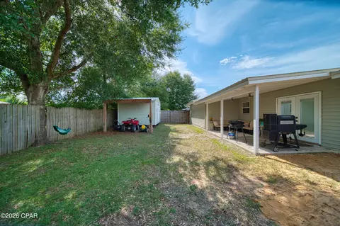 Other - 1807 Ulmer Ln, Chipley, FL 32428 photo 4 of 4