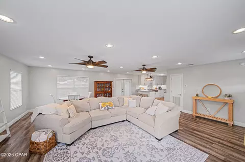 Other - 1807 Ulmer Ln, Chipley, FL 32428 photo 2 of 4
