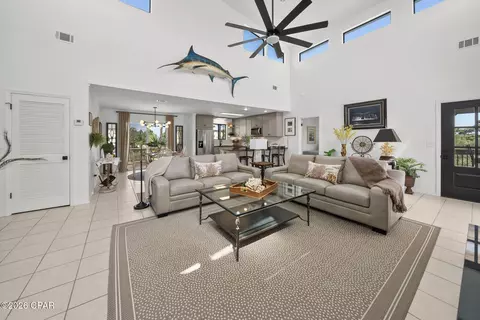 6422 Cape San Blas Rd, Port St Joe, FL 32456