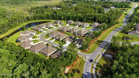 View/Area - 42 Flora Ln, Freeport, FL 32439 photo 12 of 12