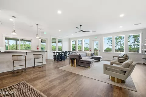 View/Area - 42 Flora Ln, Freeport, FL 32439 photo 1 of 12