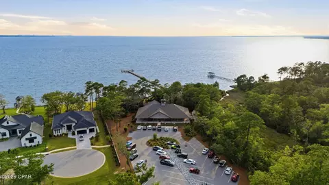 View/Area - 42 Flora Ln, Freeport, FL 32439 photo 5 of 12