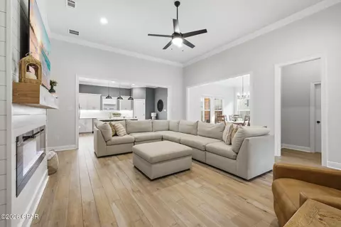 Other - 42 Flora Ln, Freeport, FL 32439 photo 7 of 9