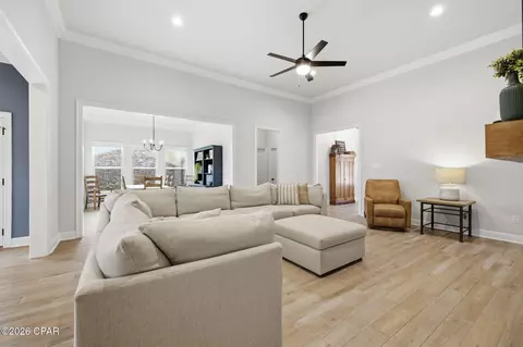 Other - 42 Flora Ln, Freeport, FL 32439 photo 4 of 9