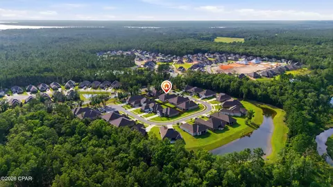 View/Area - 42 Flora Ln, Freeport, FL 32439 photo 7 of 12