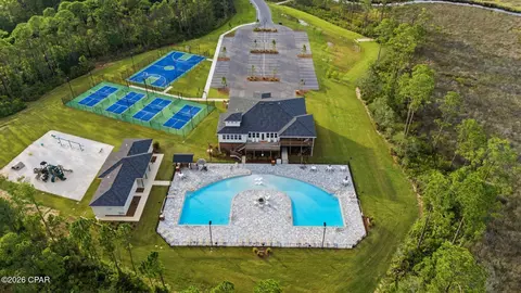 View/Area - 42 Flora Ln, Freeport, FL 32439 photo 4 of 12