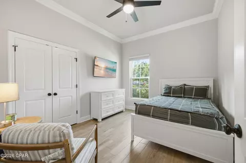 Bedroom - 42 Flora Ln, Freeport, FL 32439 photo 2 of 4