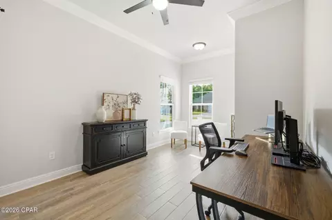 Other - 42 Flora Ln, Freeport, FL 32439 photo 5 of 9