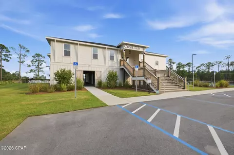 Other - 42 Flora Ln, Freeport, FL 32439 photo 8 of 9