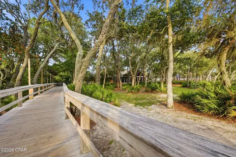 Other - 42 Flora Ln, Freeport, FL 32439 photo 2 of 9