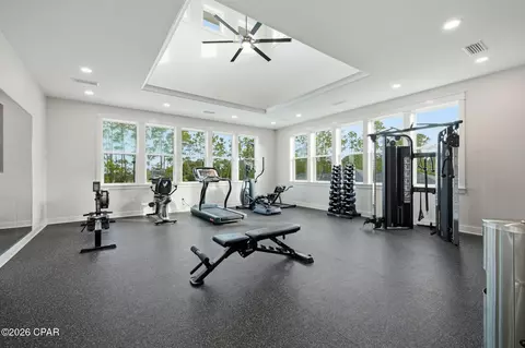 Other - 42 Flora Ln, Freeport, FL 32439 photo 6 of 9