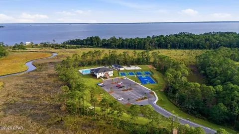 View/Area - 42 Flora Ln, Freeport, FL 32439 photo 10 of 12