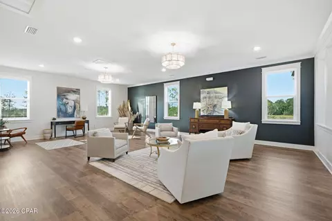 Other - 42 Flora Ln, Freeport, FL 32439 photo 9 of 9