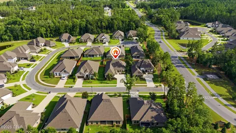 View/Area - 42 Flora Ln, Freeport, FL 32439 photo 6 of 12