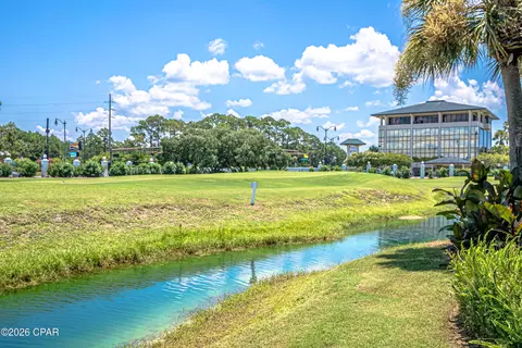 520 N Richard Jackson Blvd #1405, Panama City Beach, FL 32407