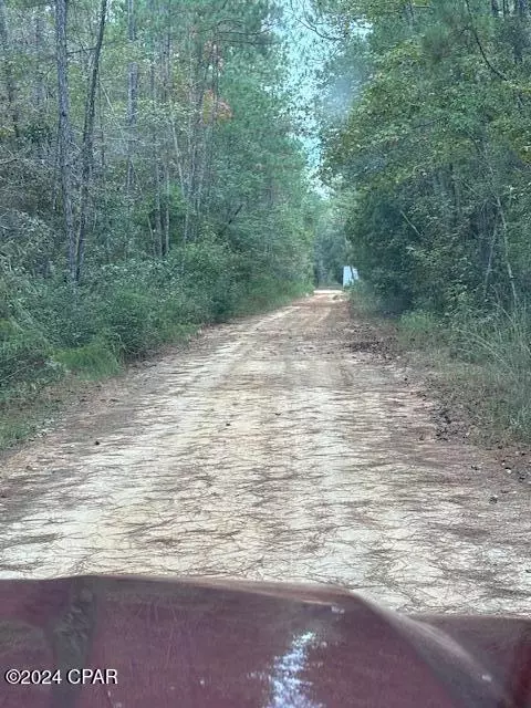 0000 Everest Dr, Chipley, FL 32428 photo 4