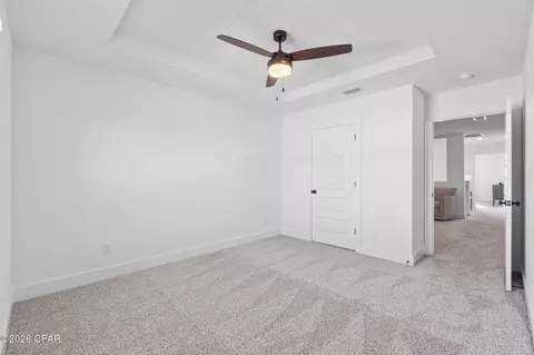 Bedroom - 3000 Sagebrush Dr, Freeport, FL 32439 photo 4 of 7