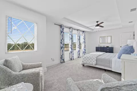 Bedroom - 3000 Sagebrush Dr, Freeport, FL 32439 photo 1 of 7