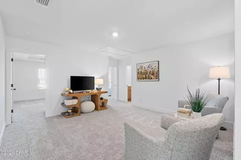 Other - 3000 Sagebrush Dr, Freeport, FL 32439 photo 4 of 5