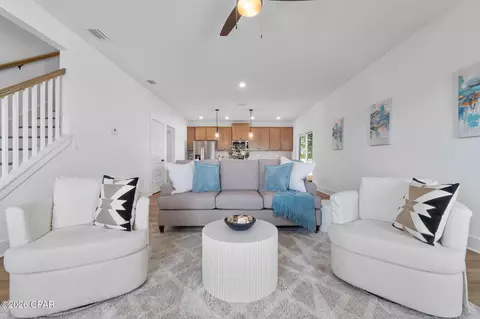 Living - 3000 Sagebrush Dr, Freeport, FL 32439 photo 1 of 2