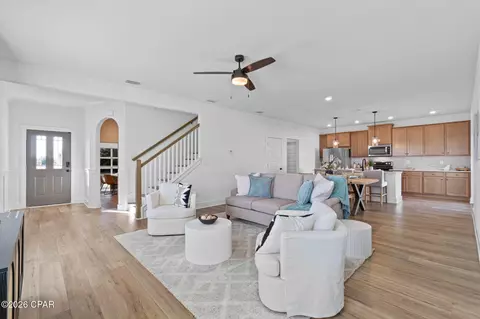 Other - 3000 Sagebrush Dr, Freeport, FL 32439 photo 2 of 5