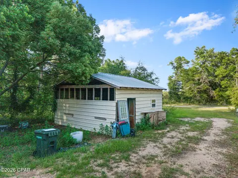 3986 Granada Dr, Chipley, FL 32428 photo 27