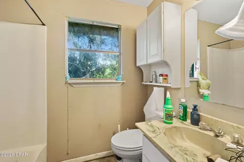 3986 Granada Dr, Chipley, FL 32428 photo 16