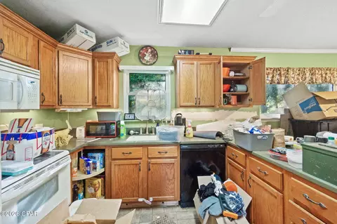 3986 Granada Dr, Chipley, FL 32428 photo 13