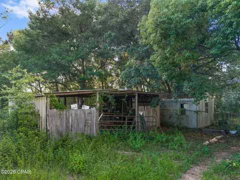 3986 Granada Dr, Chipley, FL 32428 photo 26