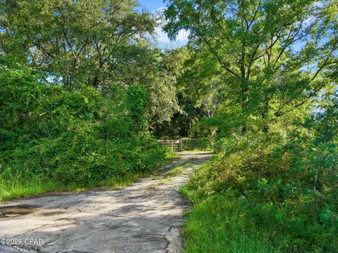 3986 Granada Dr, Chipley, FL 32428 photo 20