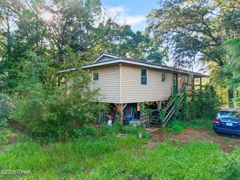 3986 Granada Dr, Chipley, FL 32428 photo 24